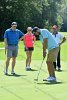 Wheaton Lyons Athletic Club Golf Open  Eighth annual Lyons Athletic Club (LAC) Golf Open Monday, August 8, 2016 at the Norton Country Club. : Wheaton, Lyons Athletic Club Golf Open